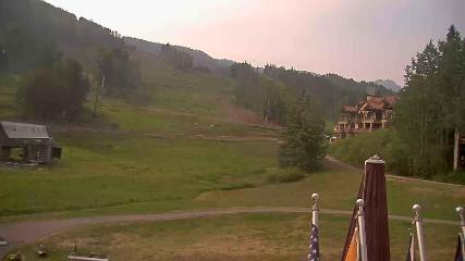 Telluride: Mountain Village (telluride.com)
