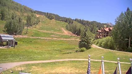Telluride: Mountain Village (telluride.com)