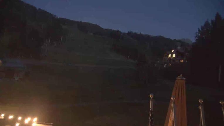 Webcam Telluride: Mountain Village