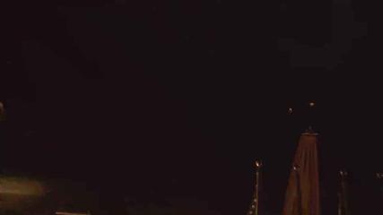 Telluride webcam