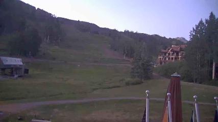Telluride: Mountain Village (telluride.com)