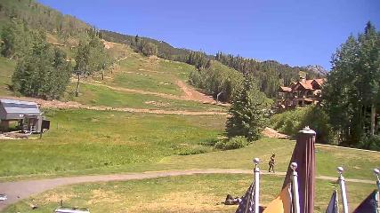 Telluride: Mountain Village (telluride.com)