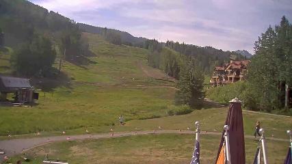 Telluride: Mountain Village (telluride.com)
