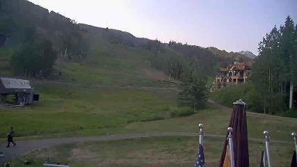 Telluride: Mountain Village (telluride.com)