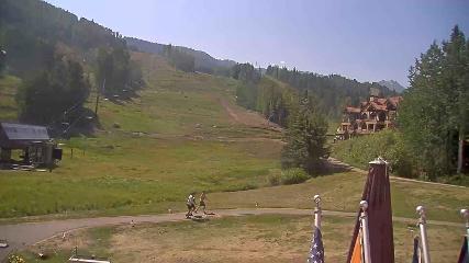 Telluride: Mountain Village (telluride.com)
