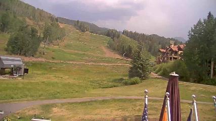 Telluride: Mountain Village (telluride.com)