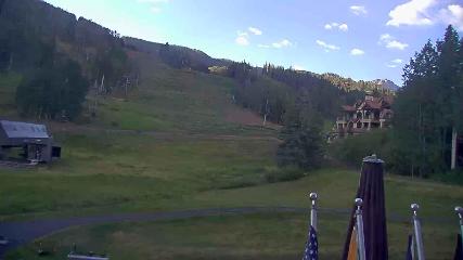Telluride: Mountain Village (telluride.com)