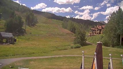 Telluride: Mountain Village (telluride.com)
