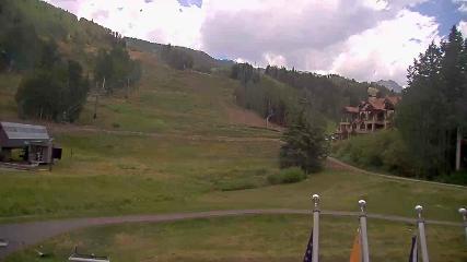 Telluride: Mountain Village (telluride.com)