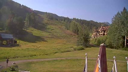 Telluride: Mountain Village (telluride.com)