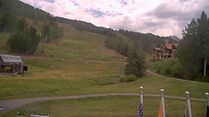 Telluride: Mountain Village (telluride.com)