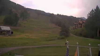 Telluride: Mountain Village (telluride.com)