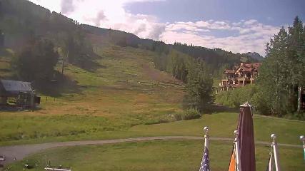 Telluride: Mountain Village (telluride.com)