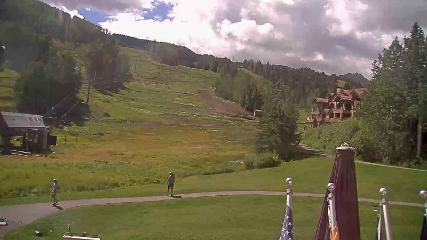 Telluride: Mountain Village (telluride.com)