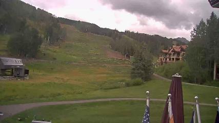 Telluride: Mountain Village (telluride.com)