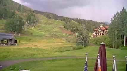 Telluride: Mountain Village (telluride.com)