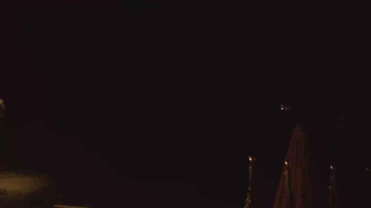 Webcam Telluride: Mountain Village