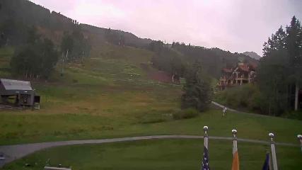 Telluride: Mountain Village (telluride.com)