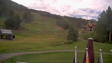 Telluride: Mountain Village (telluride.com)