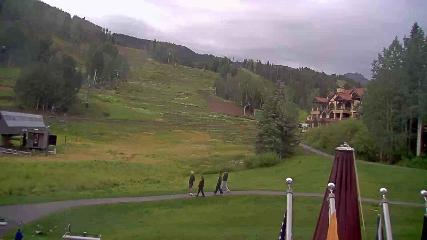 Telluride: Mountain Village (telluride.com)