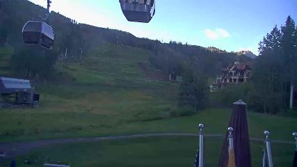 Telluride: Mountain Village (telluride.com)
