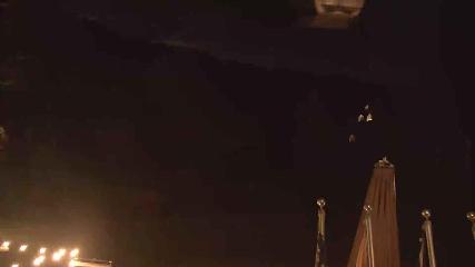 Telluride: Mountain Village (telluride.com)