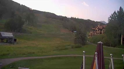 Telluride: Mountain Village (telluride.com)