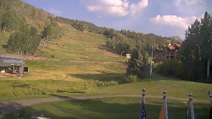 Telluride: Mountain Village (telluride.com)