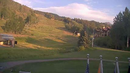 Telluride: Mountain Village (telluride.com)