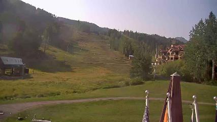 Telluride: Mountain Village (telluride.com)