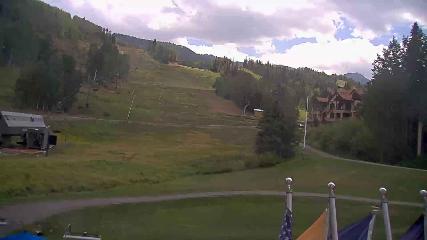 Telluride: Mountain Village (telluride.com)