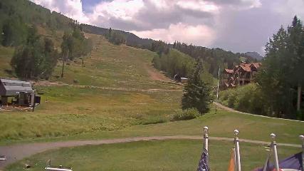 Telluride: Mountain Village (telluride.com)