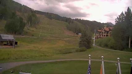 Telluride: Mountain Village (telluride.com)