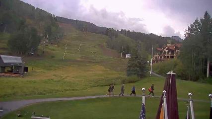 Telluride: Mountain Village (telluride.com)