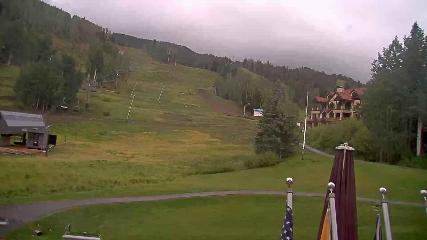 Telluride: Mountain Village (telluride.com)