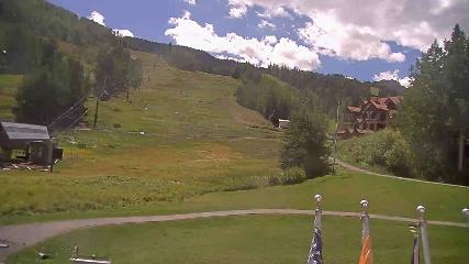 Telluride: Mountain Village (telluride.com)