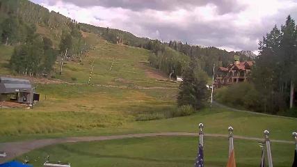 Telluride: Mountain Village (telluride.com)