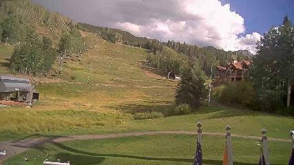 Telluride: Mountain Village (telluride.com)