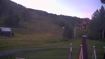 Telluride: Mountain Village (telluride.com)