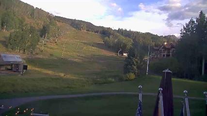 Telluride: Mountain Village (telluride.com)