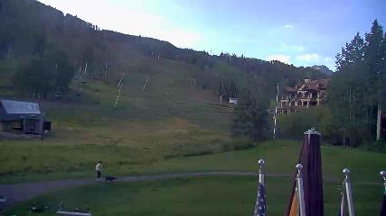 Telluride: Mountain Village (telluride.com)