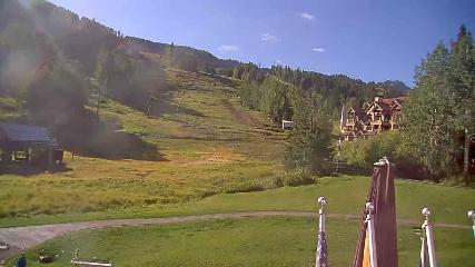 Telluride: Mountain Village (telluride.com)