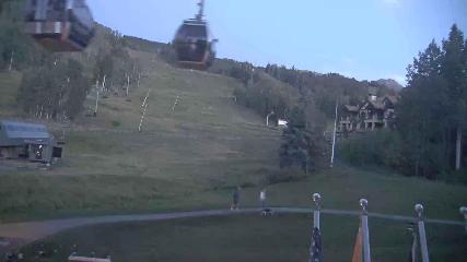 Telluride: Mountain Village (telluride.com)