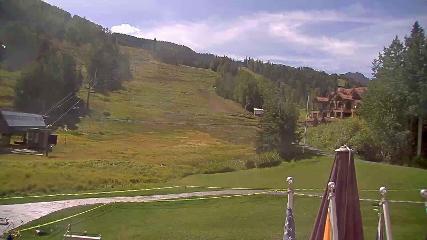 Telluride: Mountain Village (telluride.com)