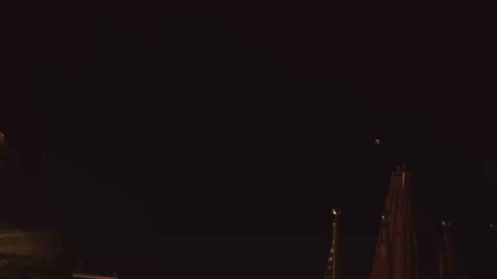 Webcam Telluride: Mountain Village