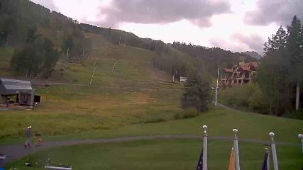 Telluride: Mountain Village (telluride.com)