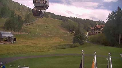 Telluride: Mountain Village (telluride.com)