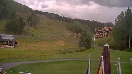 Telluride: Mountain Village (telluride.com)