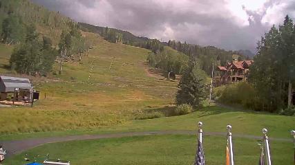 Telluride: Mountain Village (telluride.com)