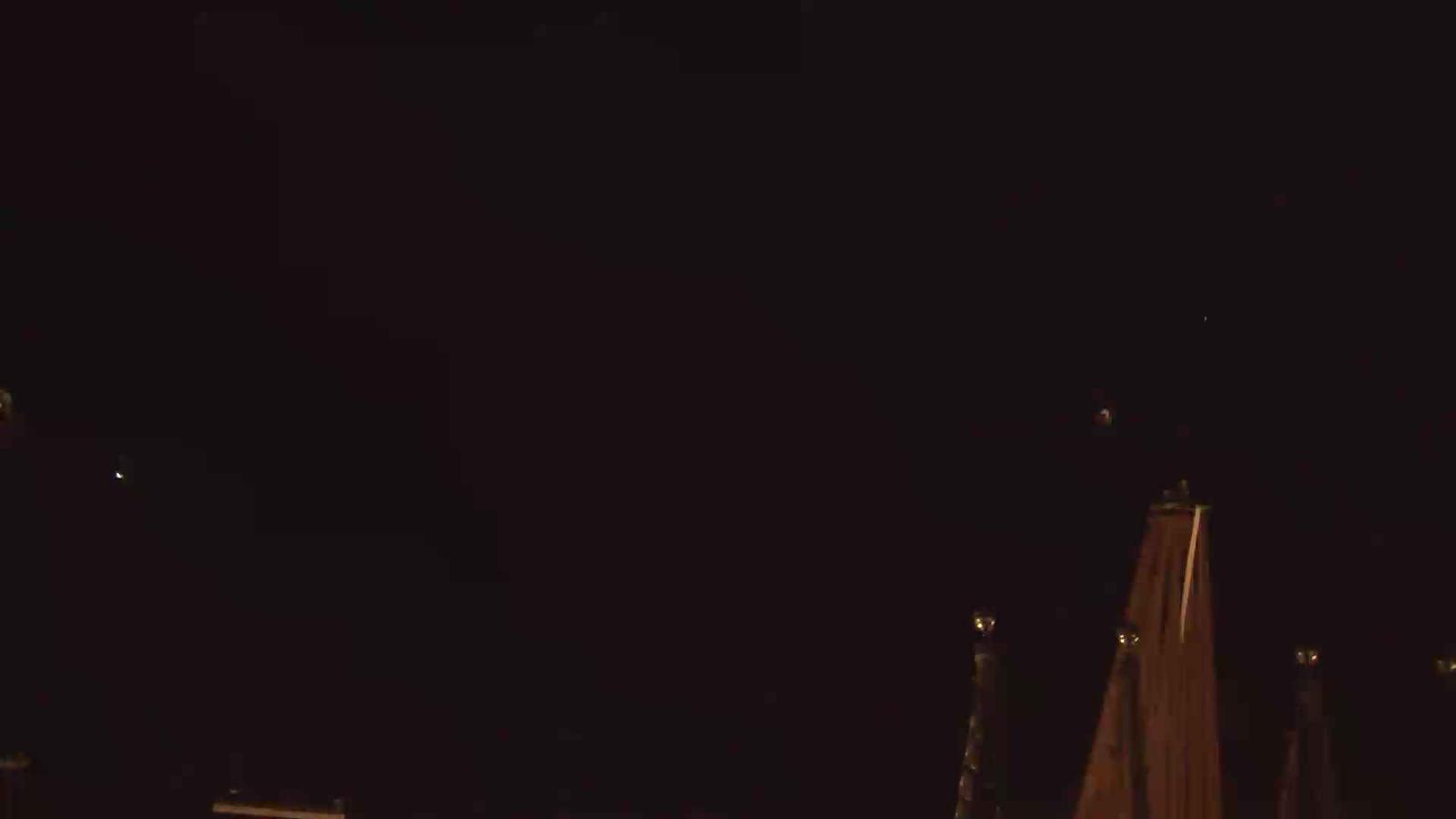 Webcam Telluride: Mountain Village